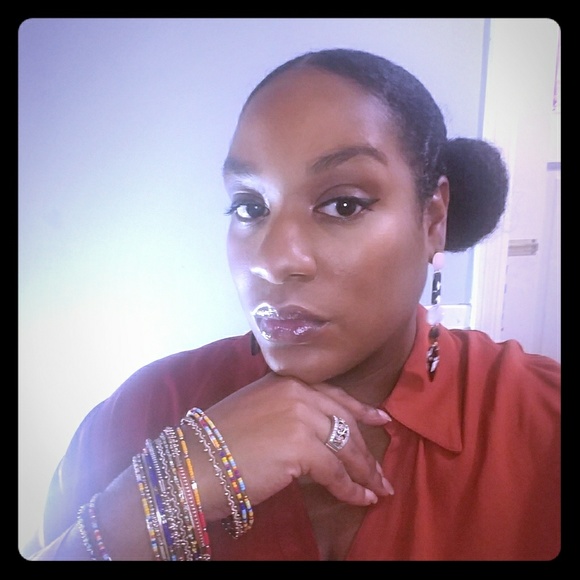 Welcome Welcome Welcome - Picture 3 of 4